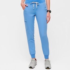 Figs Zamora Joggers